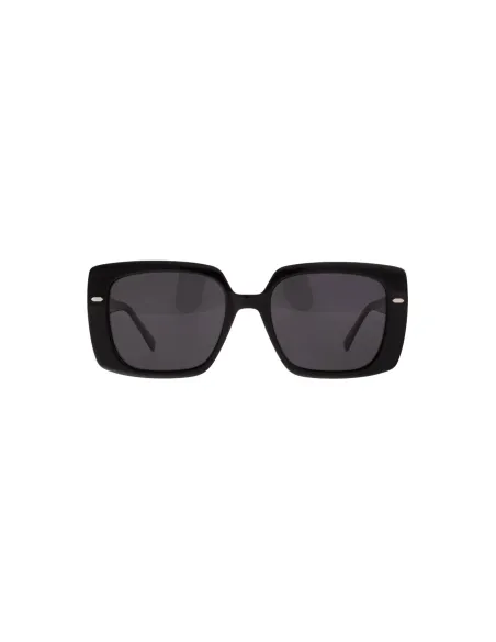 Ivision sunglasses|opticraft.eu