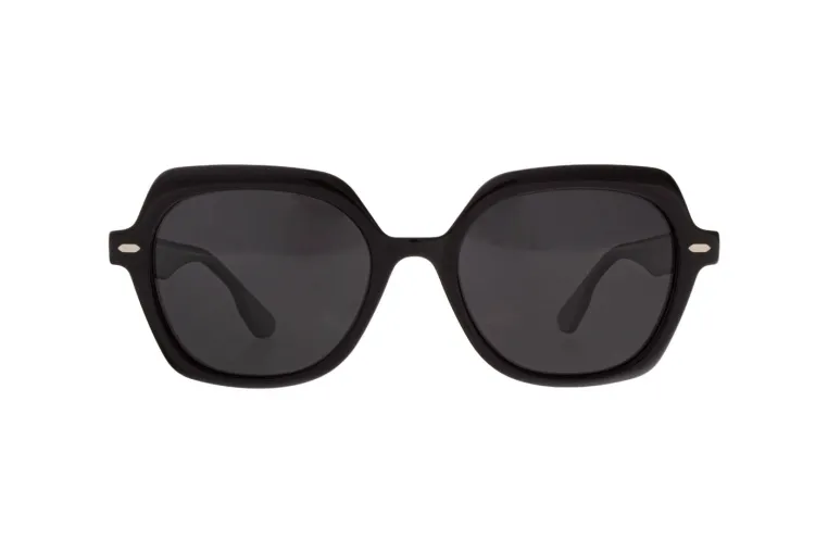 Ivision sunglasses|opticraft.eu