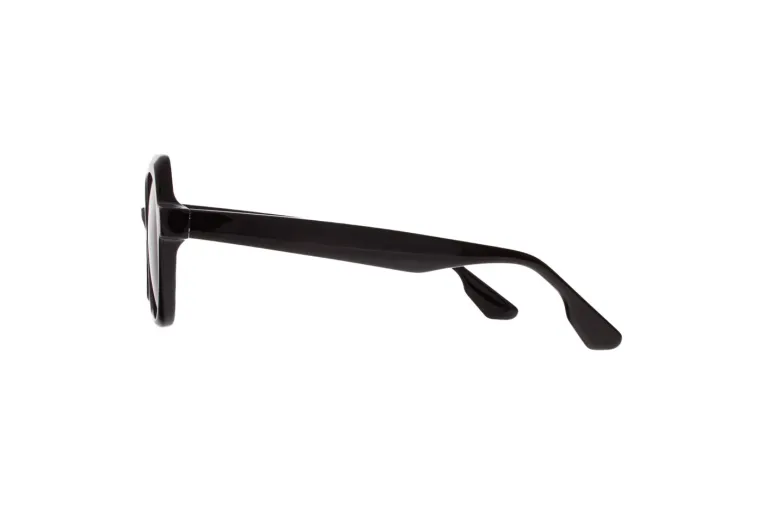 Ivision sunglasses|opticraft.eu