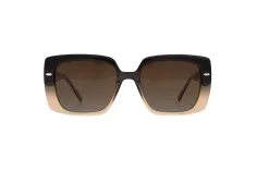 Ivision előtétes szemüveg|opticraft.eu 2