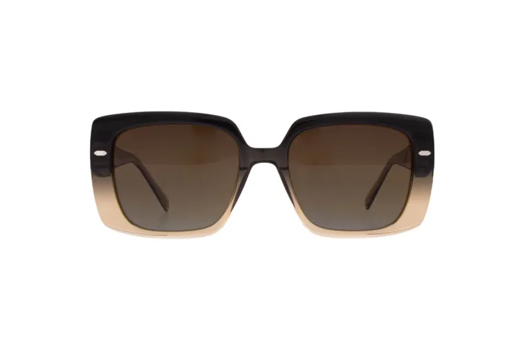 Ivision sunglasses|opticraft.eu