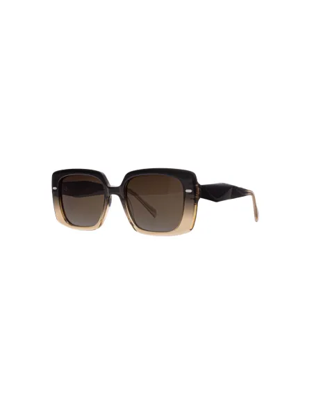 Ivision sunglasses|opticraft.eu