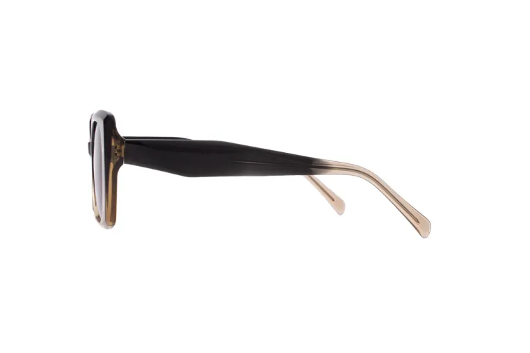 Ivision sunglasses|opticraft.eu