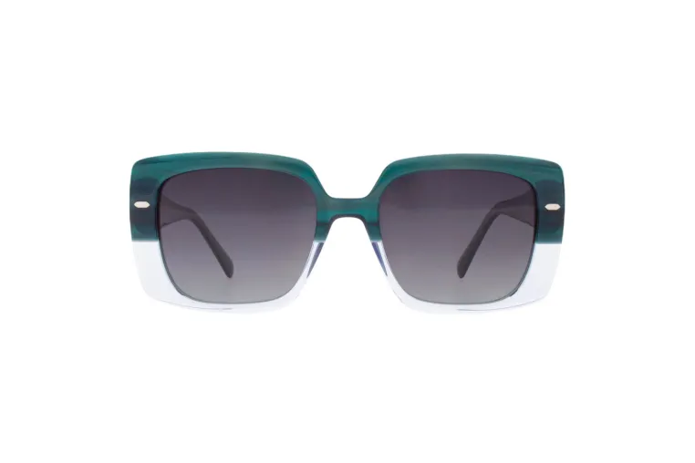 Ivision sunglasses|opticraft.eu