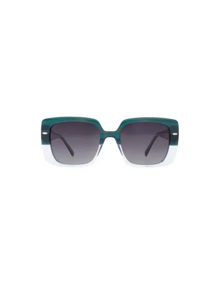 Ivision sunglasses|opticraft.eu