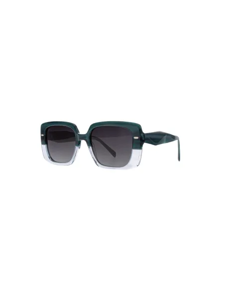 Ivision sunglasses|opticraft.eu