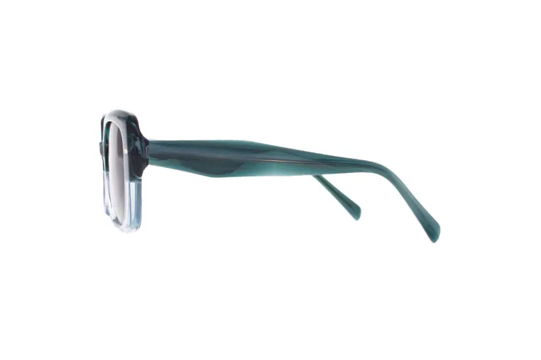 Ivision sunglasses|opticraft.eu