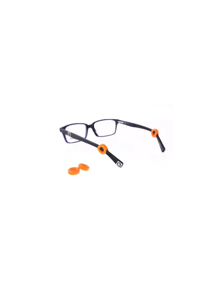 Anti-slip silicone stem brake|opticraft.eu