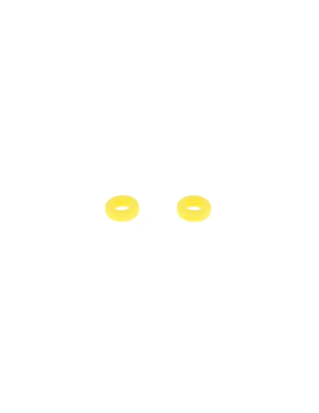 Csúszásgátló szilikon szárfék|opticraft.eu