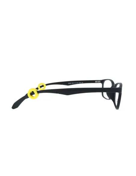 Anti-slip silicone stem brake|opticraft.eu