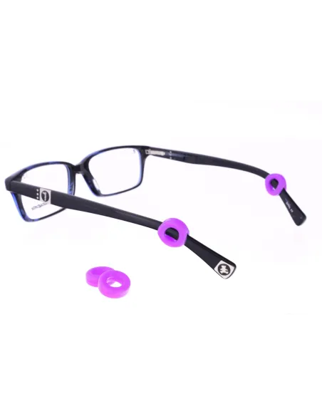 Csúszásgátló szilikon szárfék|opticraft.eu