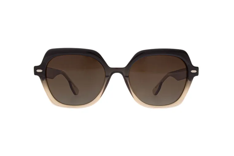 Ivision sunglasses|opticraft.eu