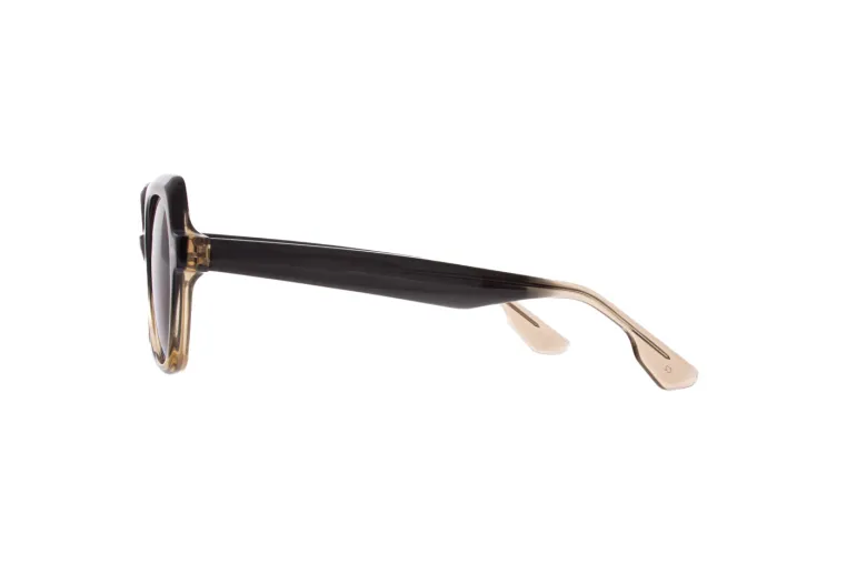 Ivision sunglasses|opticraft.eu