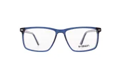 Ivision Clip on glasses 2