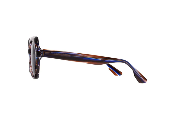 Ivision napszemüveg|opticraft.eu