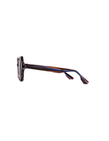 Ivision sunglasses|opticraft.eu