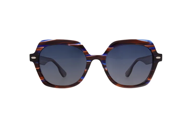 Ivision napszemüveg|opticraft.eu