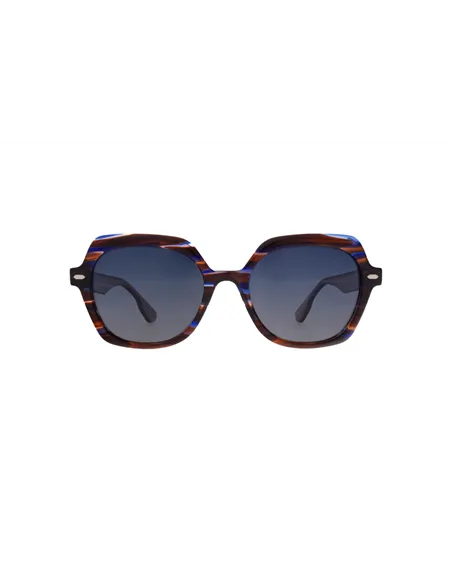 Ivision sunglasses|opticraft.eu