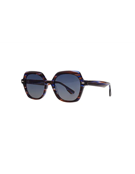 Ivision napszemüveg|opticraft.eu