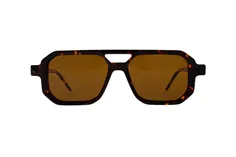 Ivision napszemüveg 2