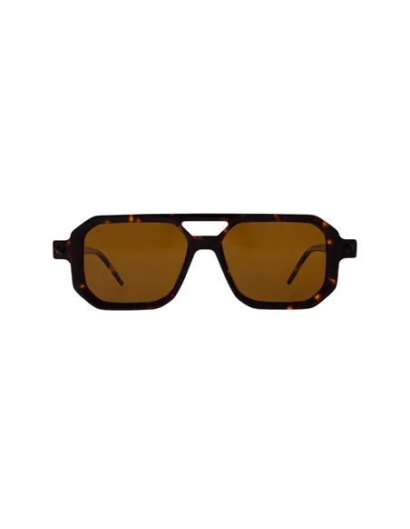 Ivision napszemüveg|opticraft.eu