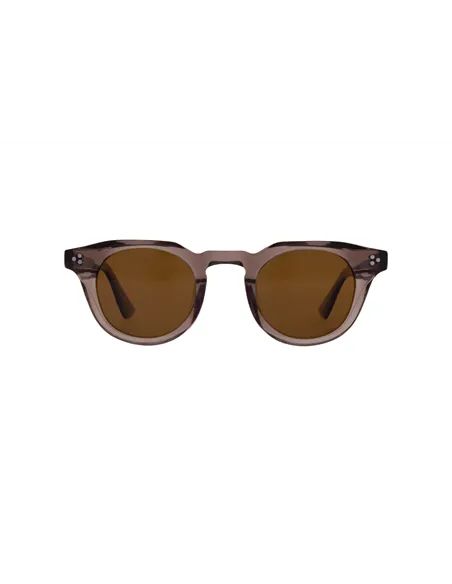 Ivision napszemüveg|opticraft.eu