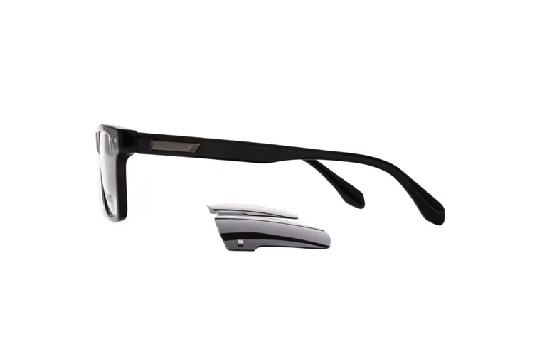 Ivision előtétes szemüveg|opticraft.eu