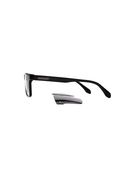 Ivision előtétes szemüveg|opticraft.eu