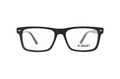 Ivision előtétes szemüveg 2