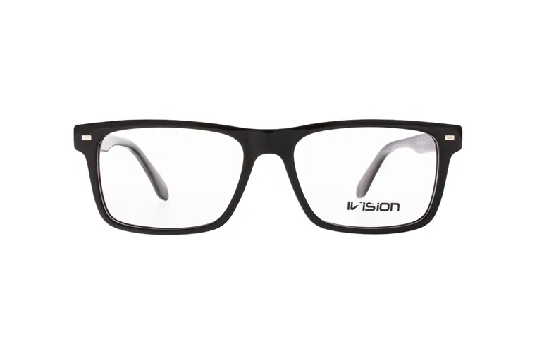 Ivision előtétes szemüveg|opticraft.eu