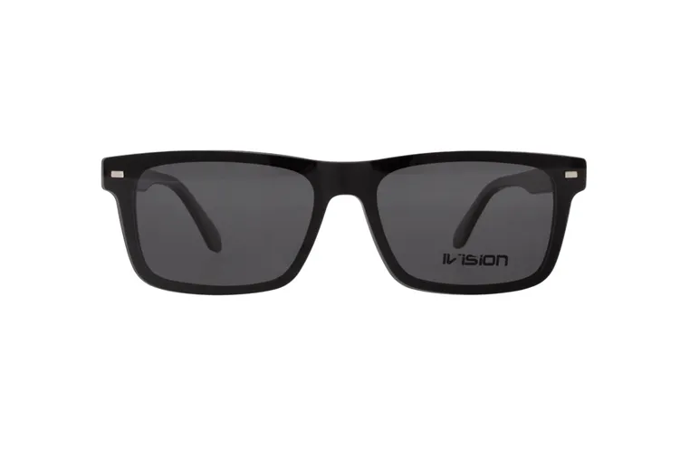 Ivision előtétes szemüveg|opticraft.eu