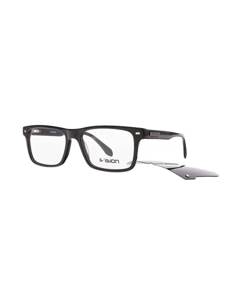 Ivision előtétes szemüveg|opticraft.eu