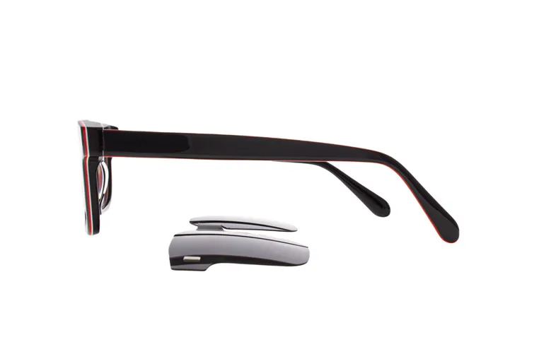 Ivision pre-lens glasses|opticraft.eu