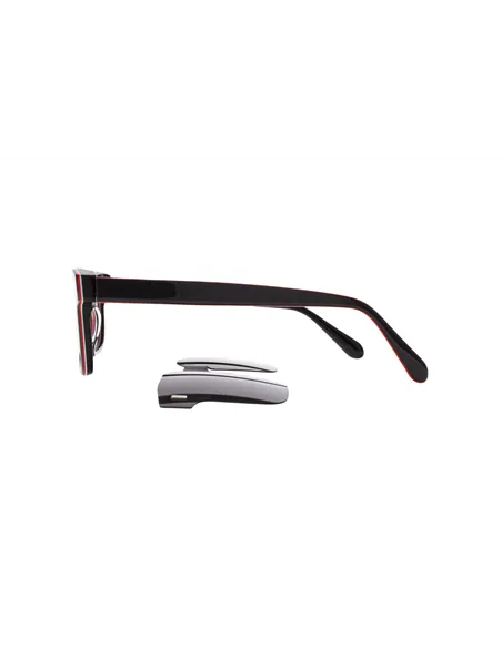 Ivision pre-lens glasses|opticraft.eu