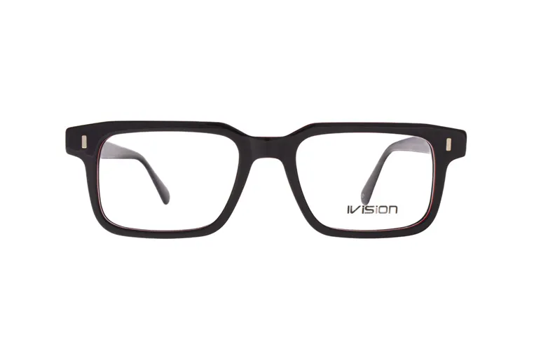 Ivision előtétes szemüveg|opticraft.eu