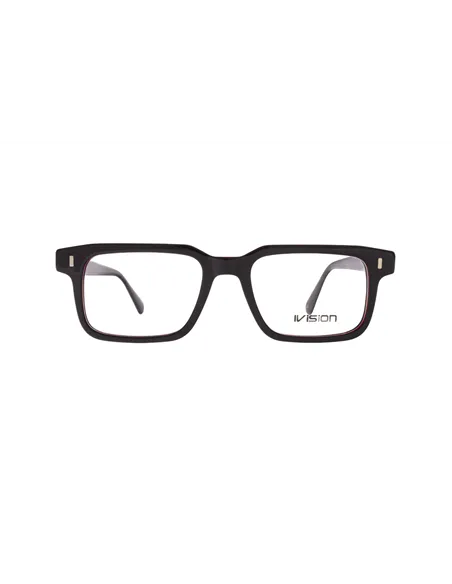 Ivision pre-lens glasses|opticraft.eu