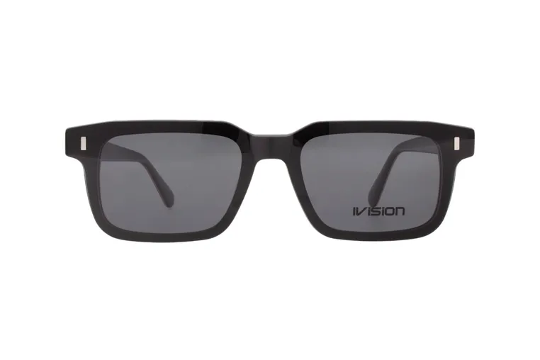 Ivision előtétes szemüveg|opticraft.eu