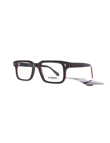 Ivision pre-lens glasses|opticraft.eu