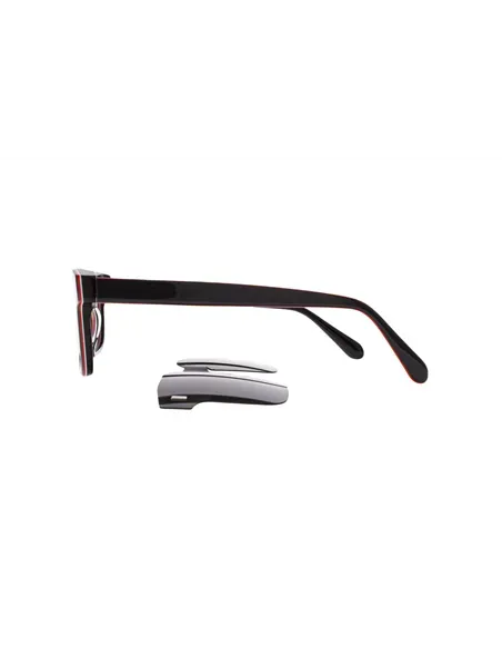 Ivision pre-lens glasses|opticraft.eu