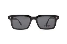 Ivision előtétes szemüveg|opticraft.eu 2