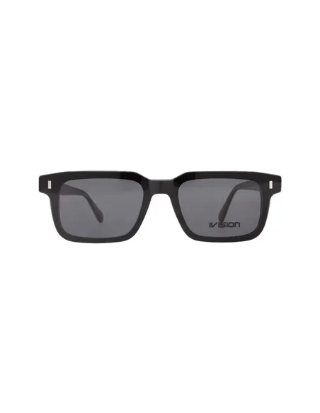Ivision pre-lens glasses|opticraft.eu