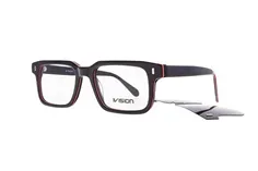 Ivision előtétes szemüveg|opticraft.eu