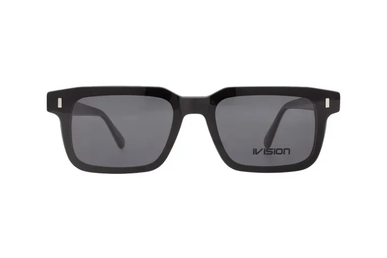 Ivision előtétes szemüveg|opticraft.eu