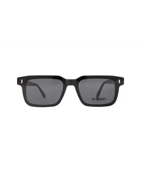 Ivision pre-lens glasses|opticraft.eu