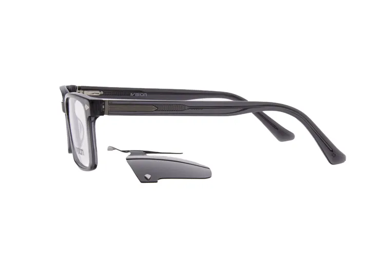 Ivision előtétes szemüveg|opticraft.eu