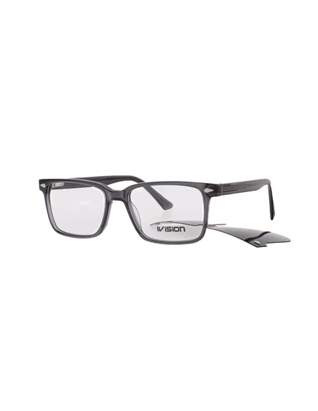 Ivision pre-lens glasses|opticraft.eu