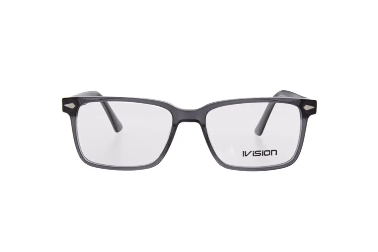 Ivision pre-lens glasses|opticraft.eu