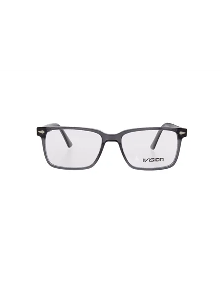 Ivision pre-lens glasses|opticraft.eu