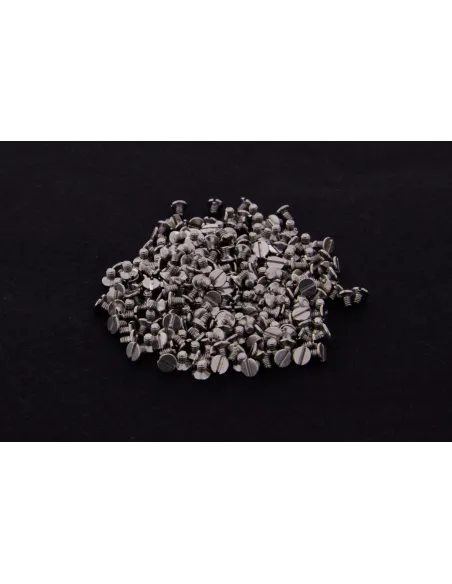 Glasses screw|opticraft.eu