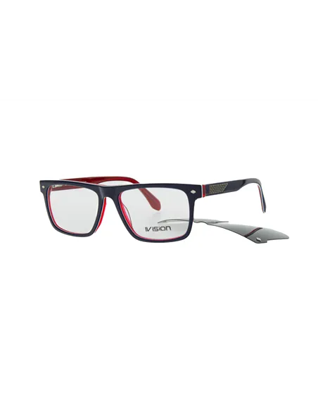 Ivision pre-lens glasses|opticraft.eu